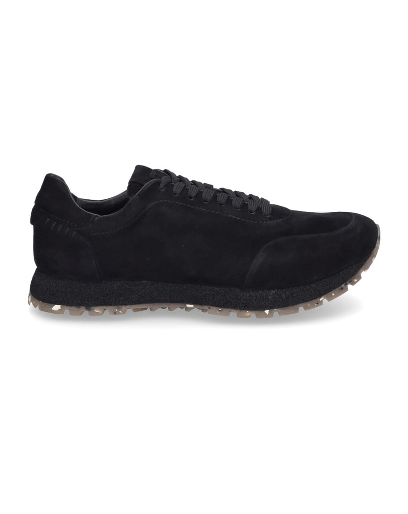 JOSEF-SEIBEL-JOSEF-SEIBEL-Adrian-01-|-Sneaker-für-Herren-|-Schwarz-schwarz