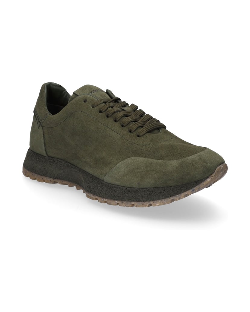 JOSEF-SEIBEL-Sneaker-Adrian-01,-salvia-hellgrün