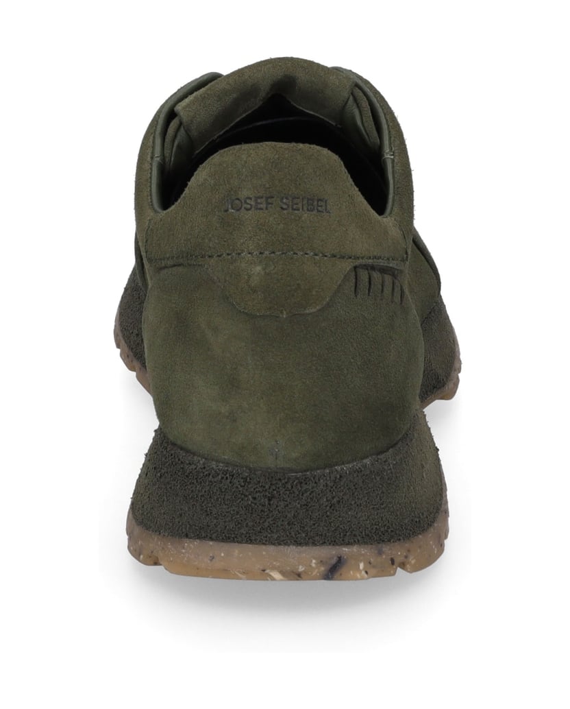 JOSEF-SEIBEL-Sneaker-Adrian-01,-salvia-hellgrün