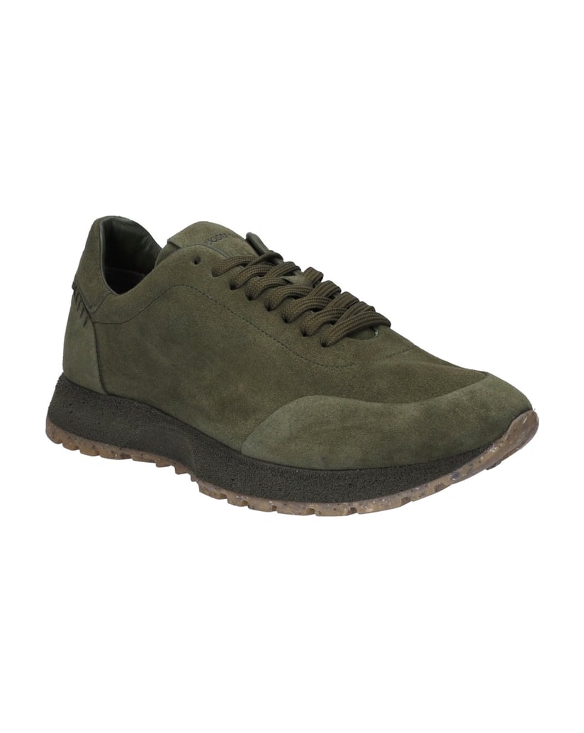 JOSEF-SEIBEL-Sneaker-Adrian-01,-salvia-hellgrün