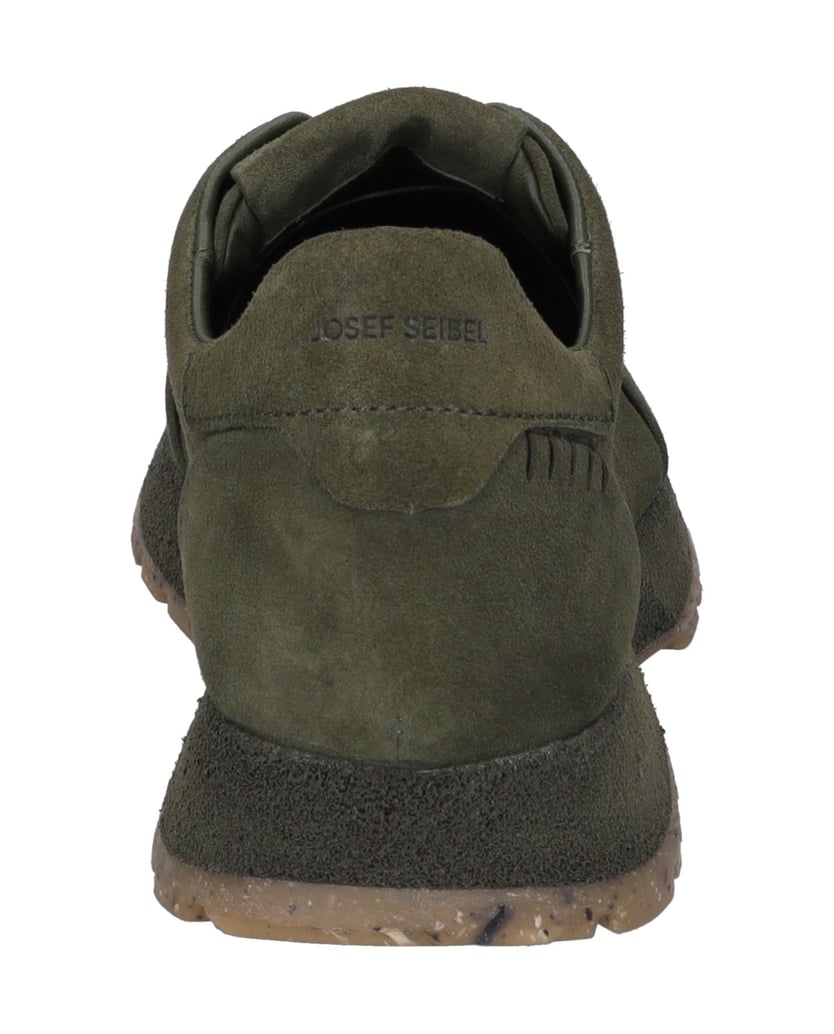 JOSEF-SEIBEL-Sneaker-Adrian-01,-salvia-hellgrün