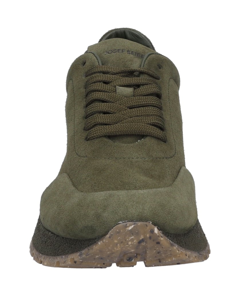 JOSEF-SEIBEL-Sneaker-Adrian-01,-salvia-hellgrün