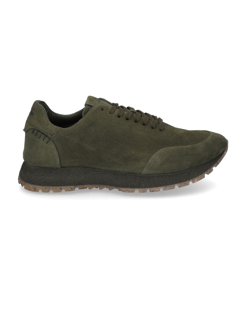 JOSEF-SEIBEL-Sneaker-Adrian-01,-salvia-hellgrün