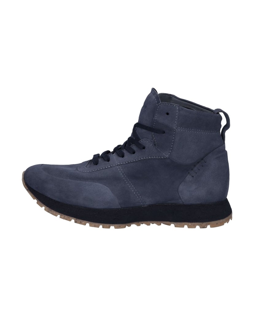 JOSEF-SEIBEL-JOSEF-SEIBEL-Adrian-02-|-Stiefelette-für-Herren-|-Blau-blau