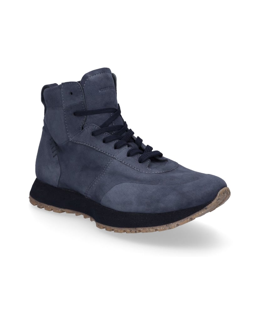 JOSEF-SEIBEL-JOSEF-SEIBEL-Adrian-02-|-Stiefelette-für-Herren-|-Blau-blau