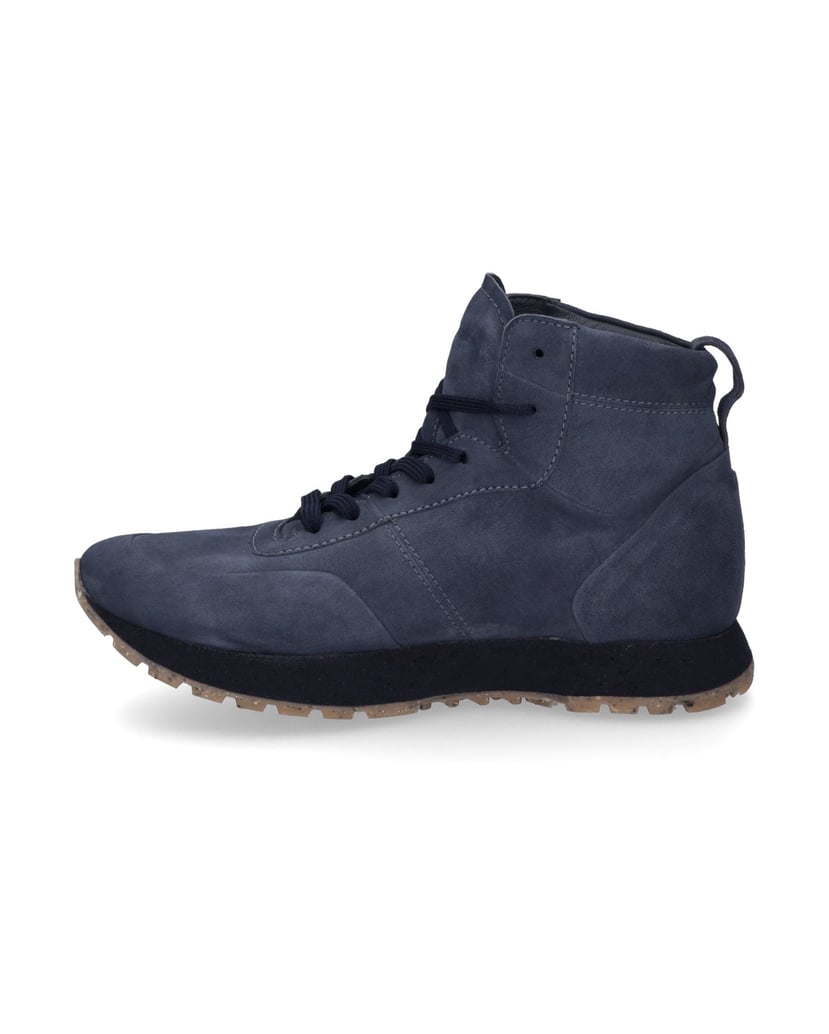 JOSEF-SEIBEL-JOSEF-SEIBEL-Adrian-02-|-Stiefelette-für-Herren-|-Blau-blau