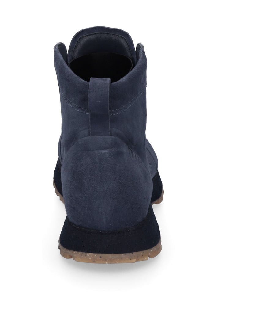 JOSEF-SEIBEL-JOSEF-SEIBEL-Adrian-02-|-Stiefelette-für-Herren-|-Blau-blau