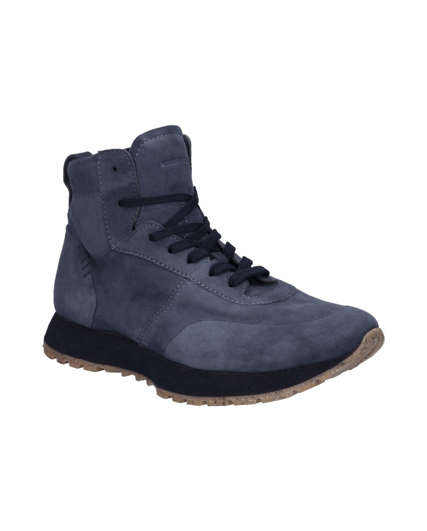 JOSEF-SEIBEL-JOSEF-SEIBEL-Adrian-02-|-Stiefelette-für-Herren-|-Blau-blau
