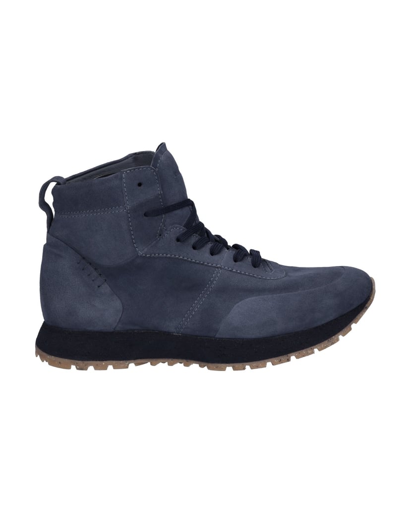 JOSEF-SEIBEL-JOSEF-SEIBEL-Adrian-02-|-Stiefelette-für-Herren-|-Blau-blau