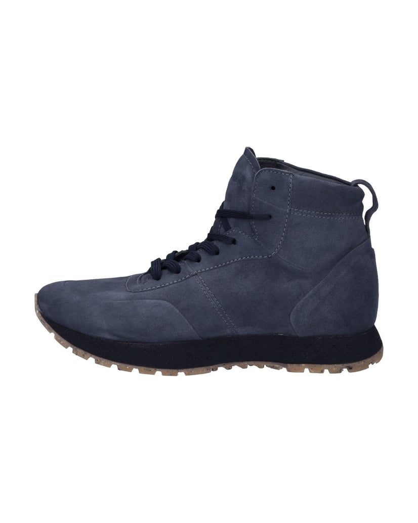 JOSEF-SEIBEL-JOSEF-SEIBEL-Adrian-02-|-Stiefelette-für-Herren-|-Blau-blau