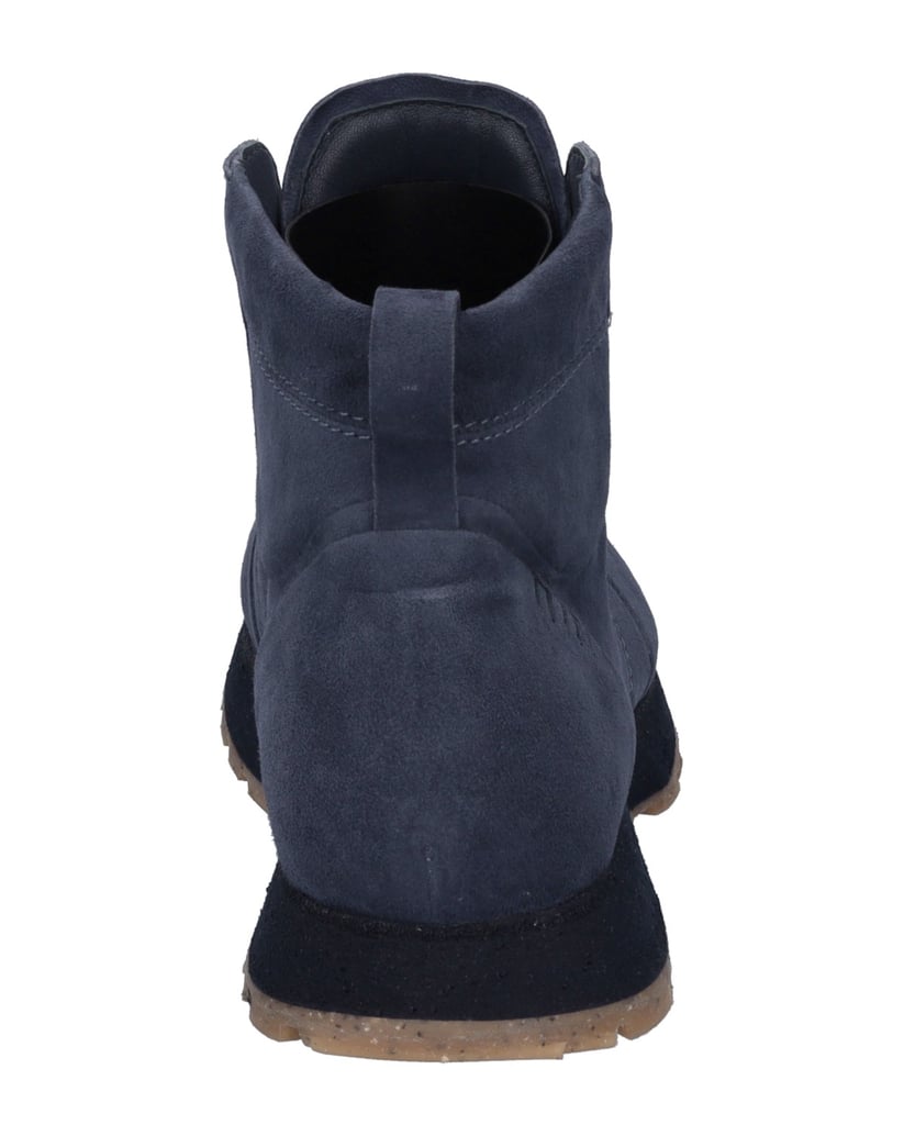 JOSEF-SEIBEL-JOSEF-SEIBEL-Adrian-02-|-Stiefelette-für-Herren-|-Blau-blau