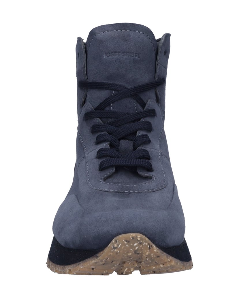 JOSEF-SEIBEL-JOSEF-SEIBEL-Adrian-02-|-Stiefelette-für-Herren-|-Blau-blau