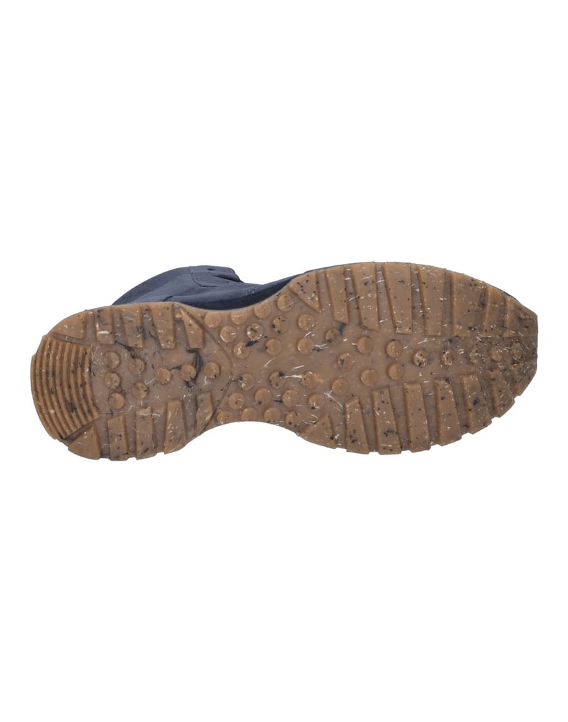 JOSEF-SEIBEL-JOSEF-SEIBEL-Adrian-02-|-Stiefelette-für-Herren-|-Blau-blau