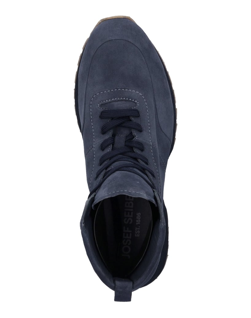 JOSEF-SEIBEL-JOSEF-SEIBEL-Adrian-02-|-Stiefelette-für-Herren-|-Blau-blau