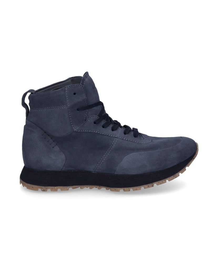 JOSEF-SEIBEL-JOSEF-SEIBEL-Adrian-02-|-Stiefelette-für-Herren-|-Blau-blau