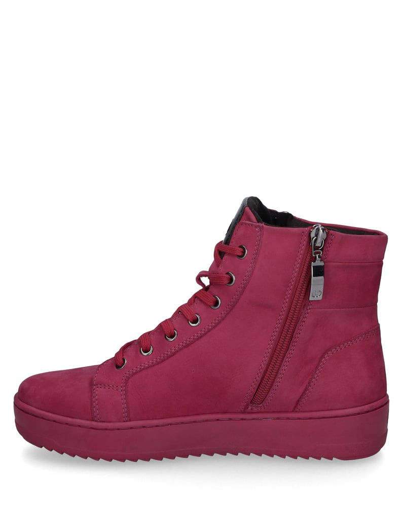 GERRY-WEBER-Sneaker-Emilia-26,-pink-kombi