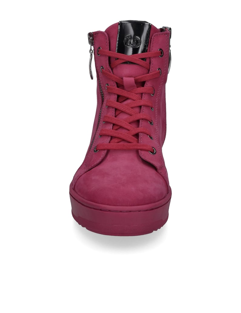 GERRY-WEBER-Sneaker-Emilia-26,-pink-kombi