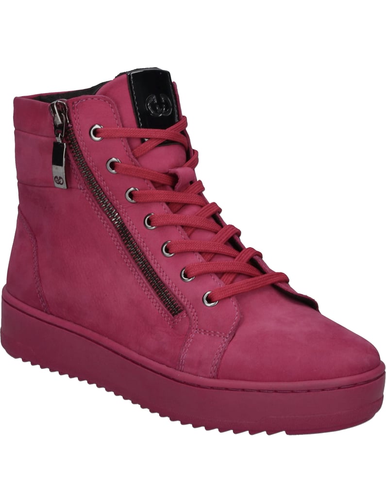 GERRY-WEBER-Sneaker-Emilia-26,-pink-kombi