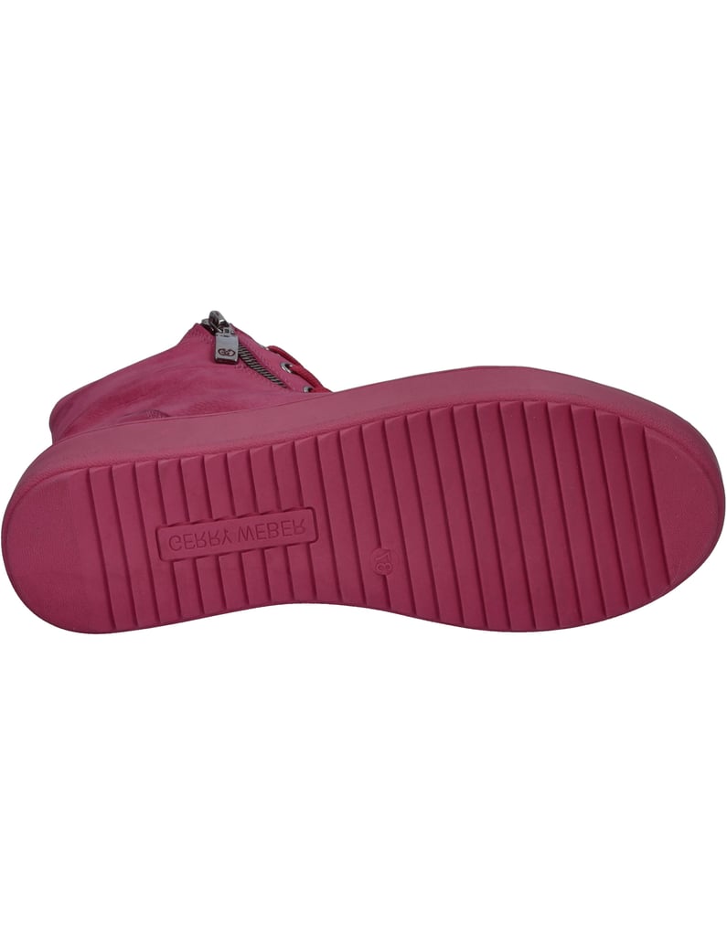 GERRY-WEBER-Sneaker-Emilia-26,-pink-kombi