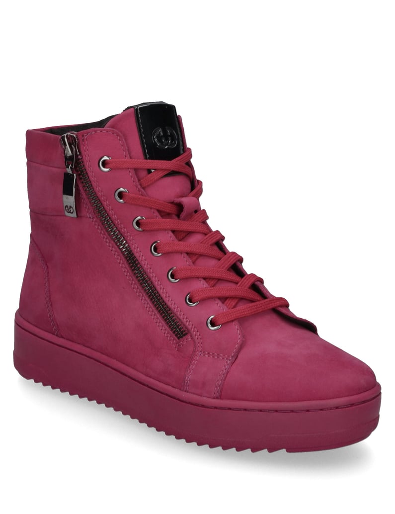 GERRY-WEBER-Sneaker-Emilia-26,-pink-kombi