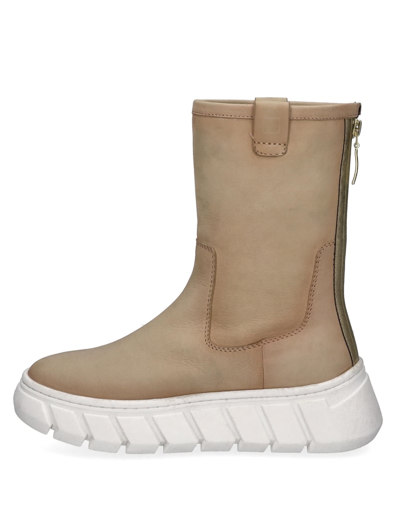 GERRY-WEBER-Stiefel-Biella-03,-beige