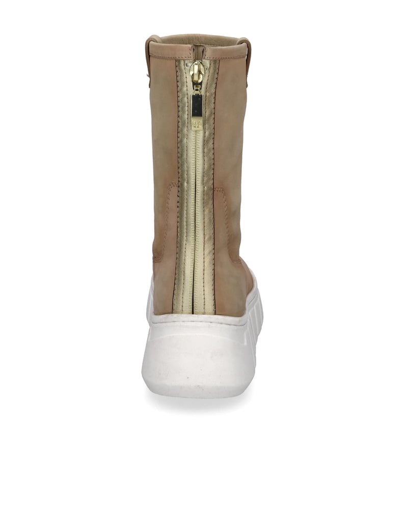 GERRY-WEBER-Stiefel-Biella-03,-beige