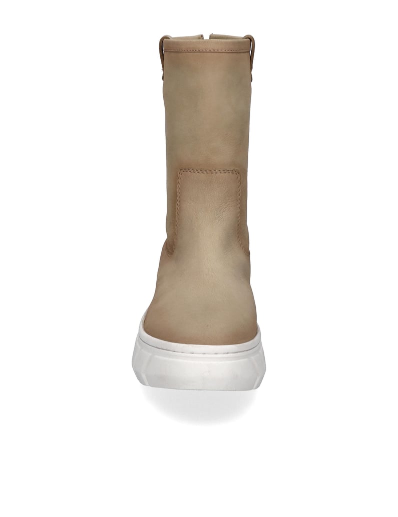 GERRY-WEBER-Stiefel-Biella-03,-beige