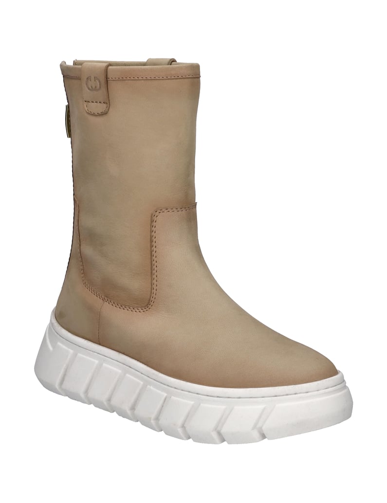 GERRY-WEBER-Stiefel-Biella-03,-beige