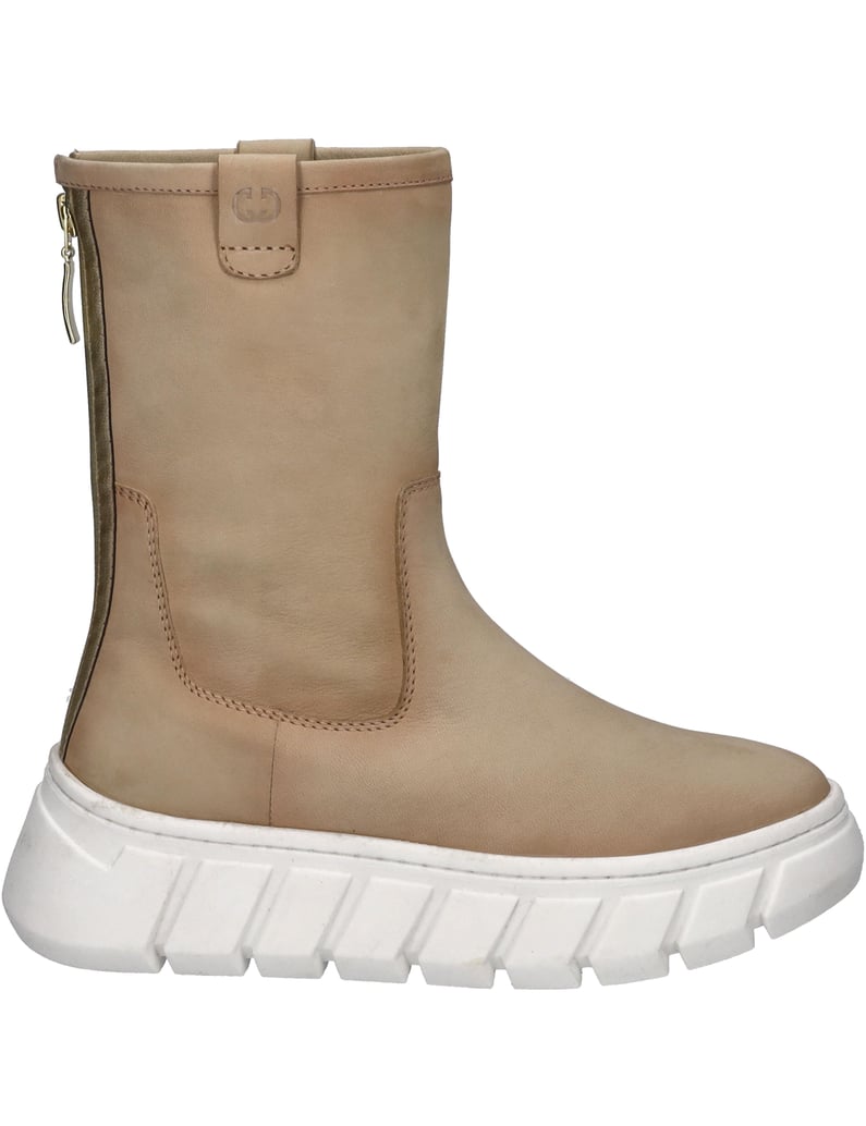 GERRY-WEBER-Stiefel-Biella-03,-beige