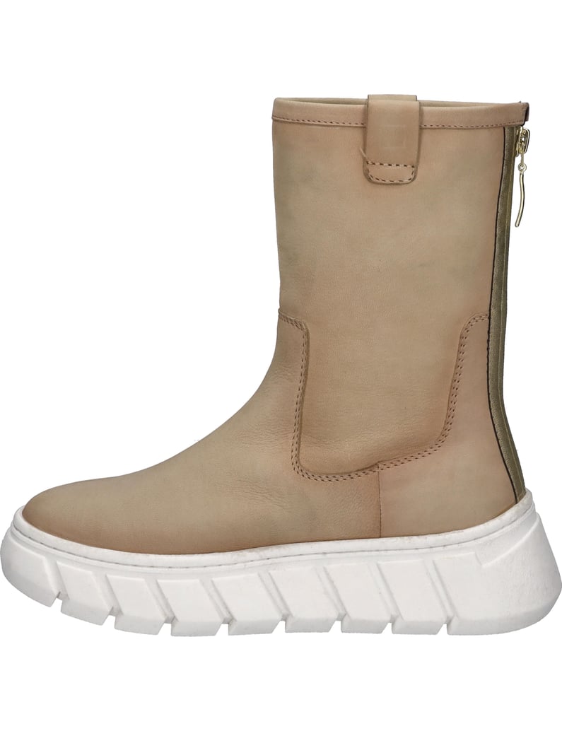 GERRY-WEBER-Stiefel-Biella-03,-beige