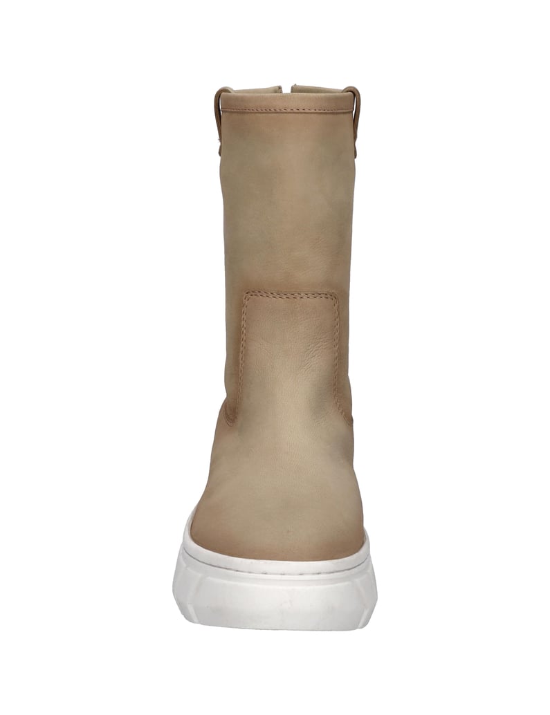 GERRY-WEBER-Stiefel-Biella-03,-beige