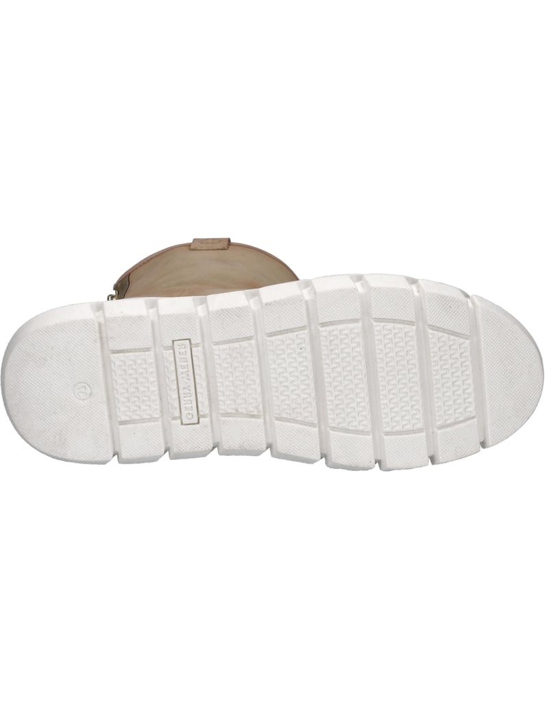 GERRY-WEBER-Stiefel-Biella-03,-beige