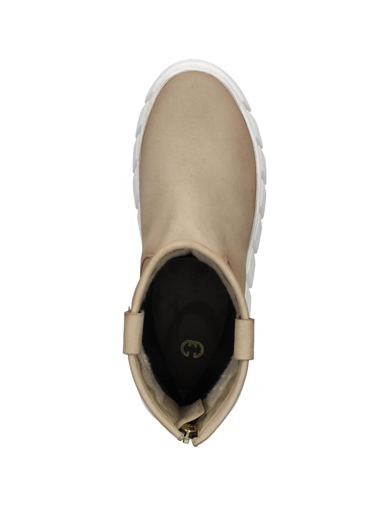 GERRY-WEBER-Stiefel-Biella-03,-beige