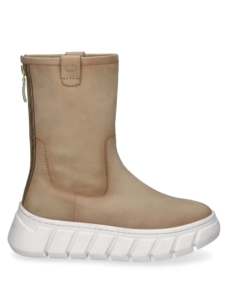 GERRY-WEBER-Stiefel-Biella-03,-beige