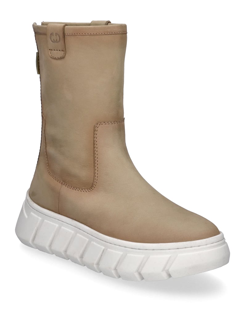 GERRY-WEBER-Stiefel-Biella-03,-beige