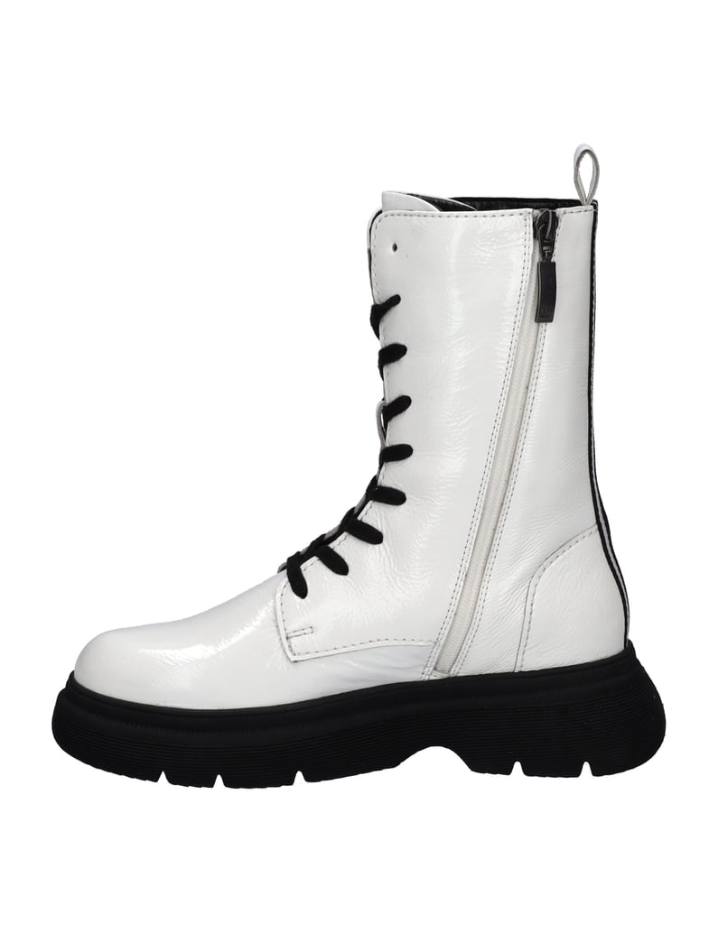 GERRY-WEBER-Stiefel-Erba-07,-weiss-schwarz