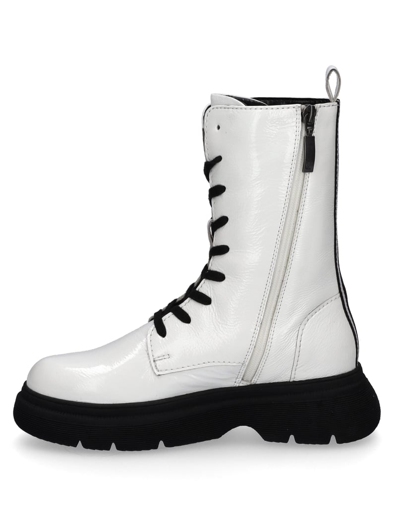 GERRY-WEBER-Stiefel-Erba-07,-weiss-schwarz