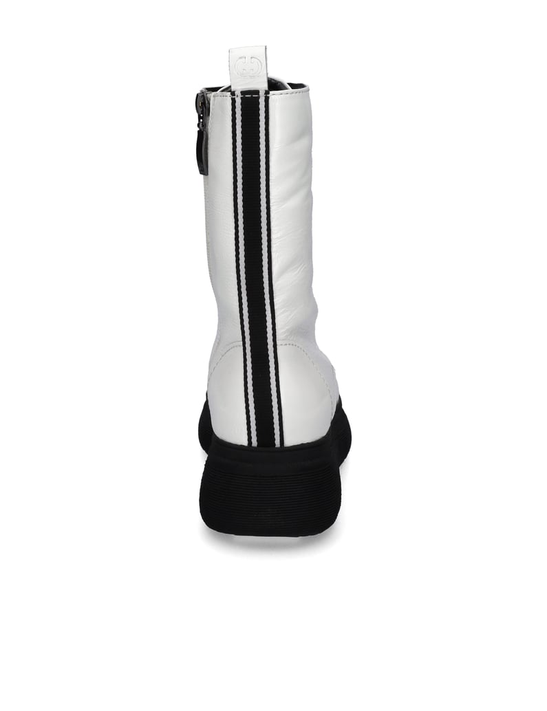 GERRY-WEBER-Stiefel-Erba-07,-weiss-schwarz