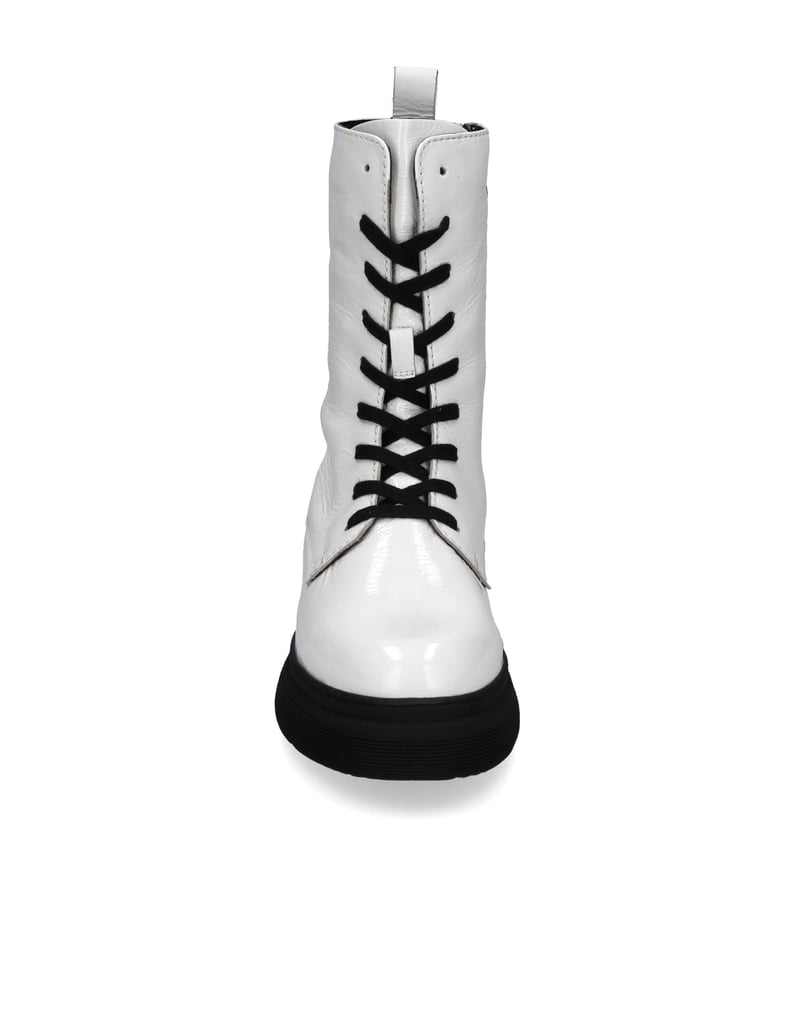 GERRY-WEBER-Stiefel-Erba-07,-weiss-schwarz