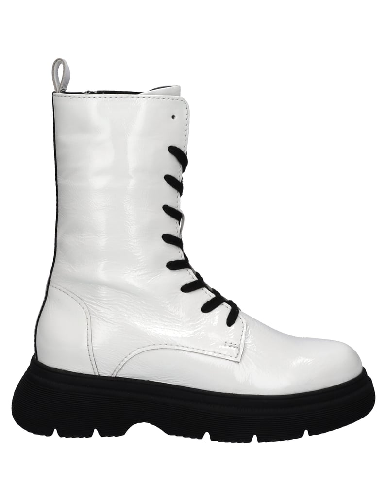 GERRY-WEBER-Stiefel-Erba-07,-weiss-schwarz