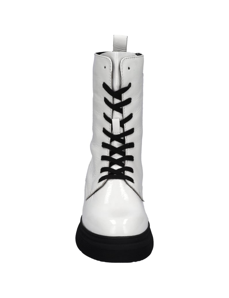 GERRY-WEBER-Stiefel-Erba-07,-weiss-schwarz