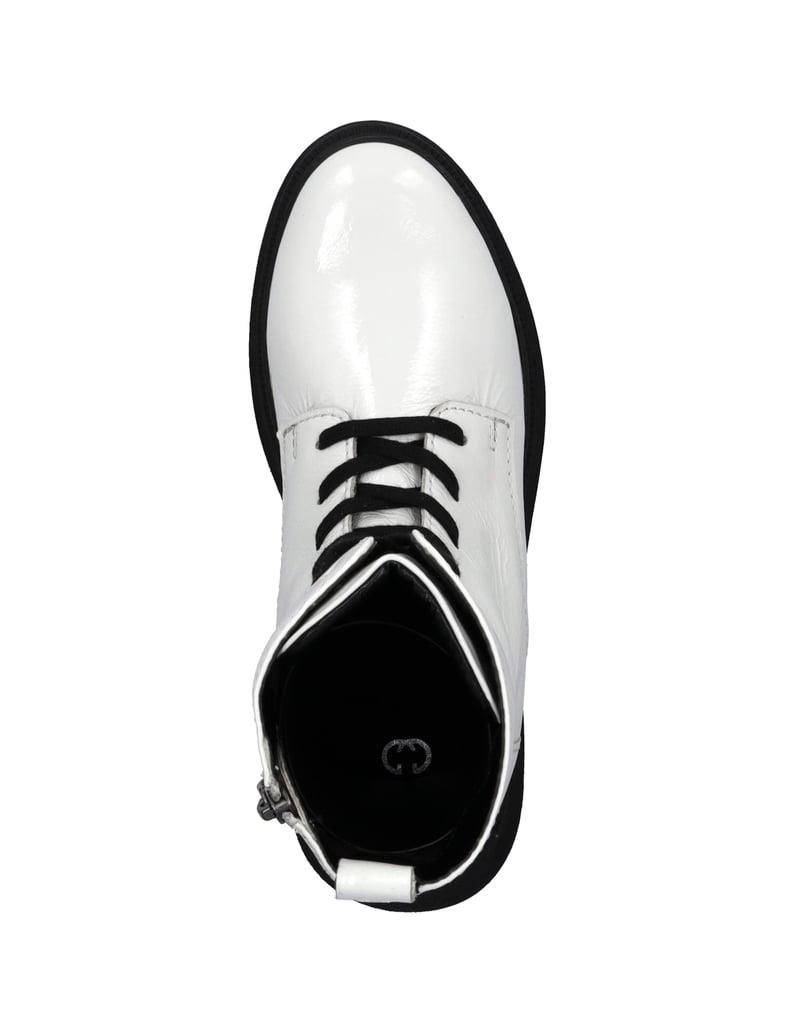 GERRY-WEBER-Stiefel-Erba-07,-weiss-schwarz