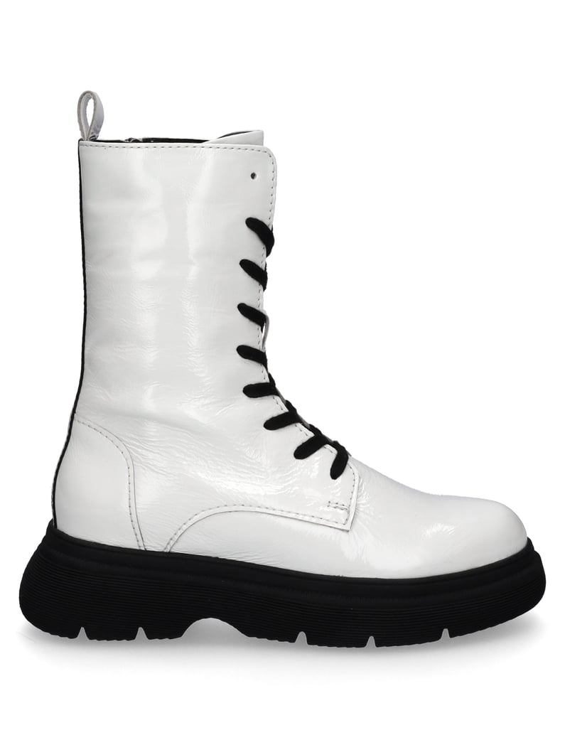 GERRY-WEBER-Stiefel-Erba-07,-weiss-schwarz
