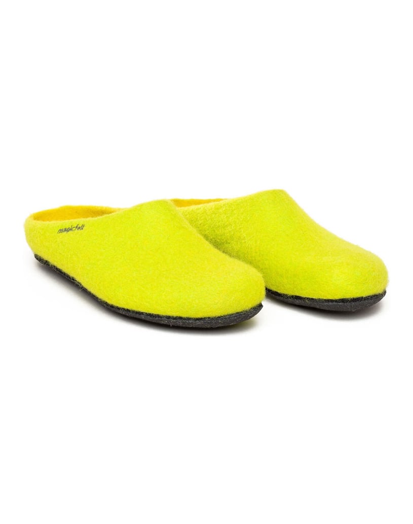 magicfelt-Magicfelt-709-orange