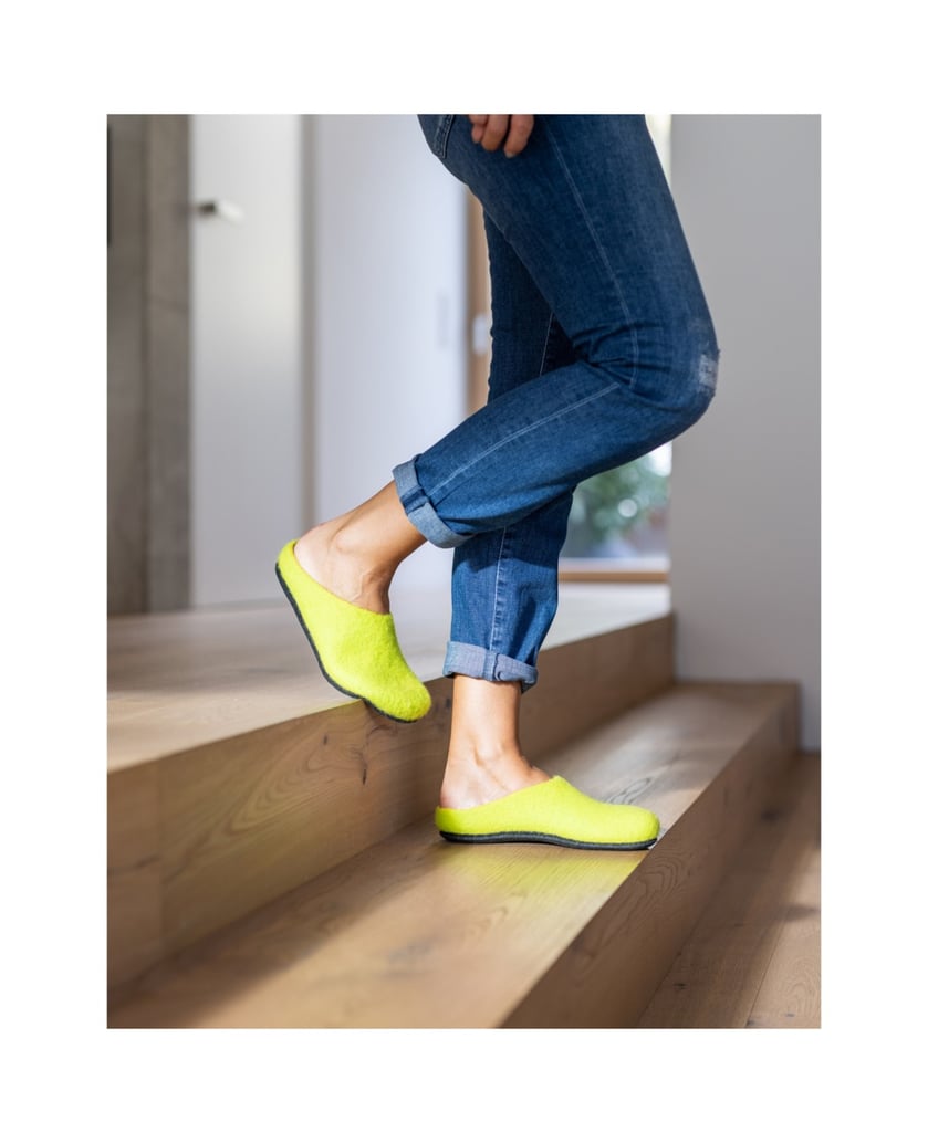 magicfelt-Magicfelt-709-orange