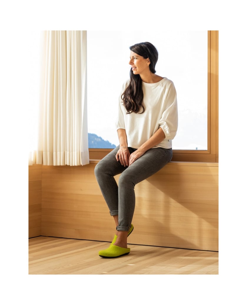 magicfelt-Magicfelt-709-orange