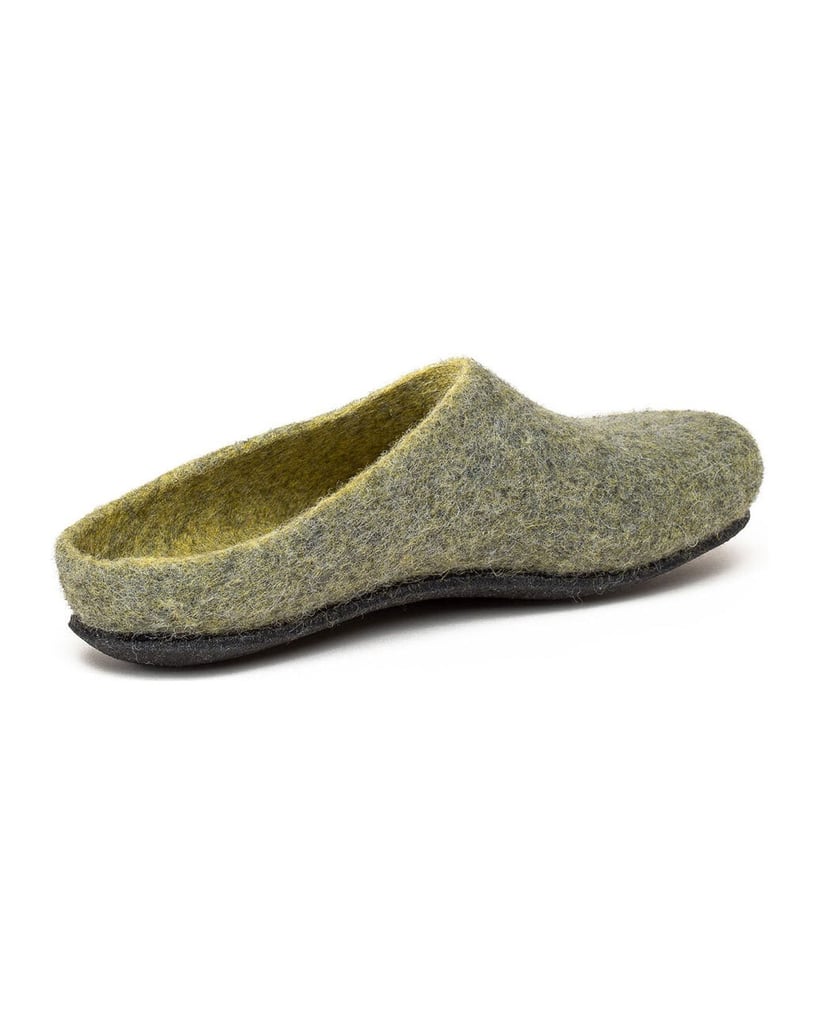 magicfelt-Magicfelt-709-orange