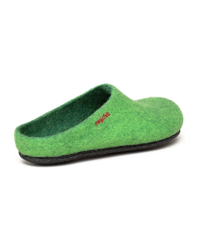 magicfelt-Magicfelt-709-orange