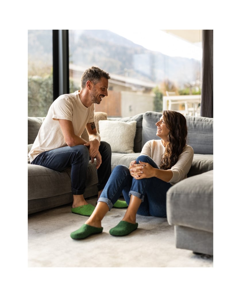 magicfelt-Magicfelt-709-orange