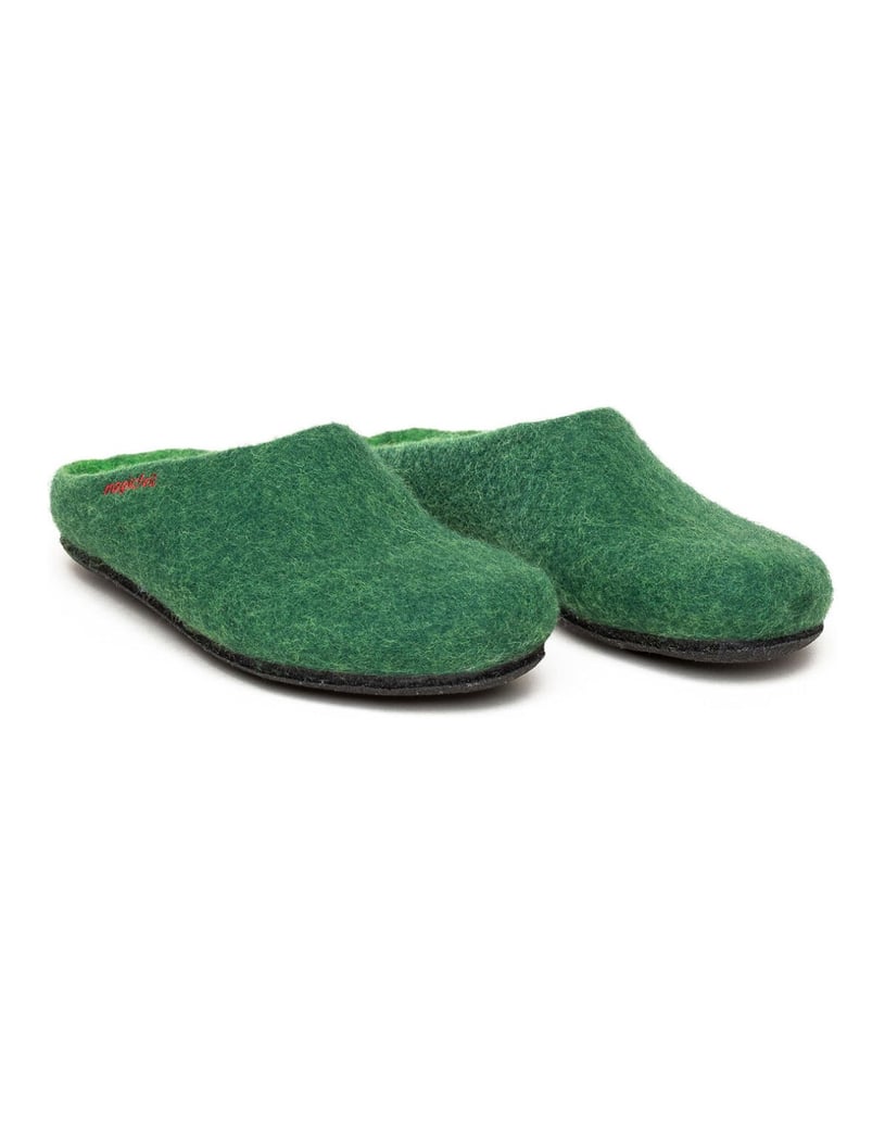 magicfelt-Magicfelt-709-orange